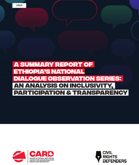 Publication Cover