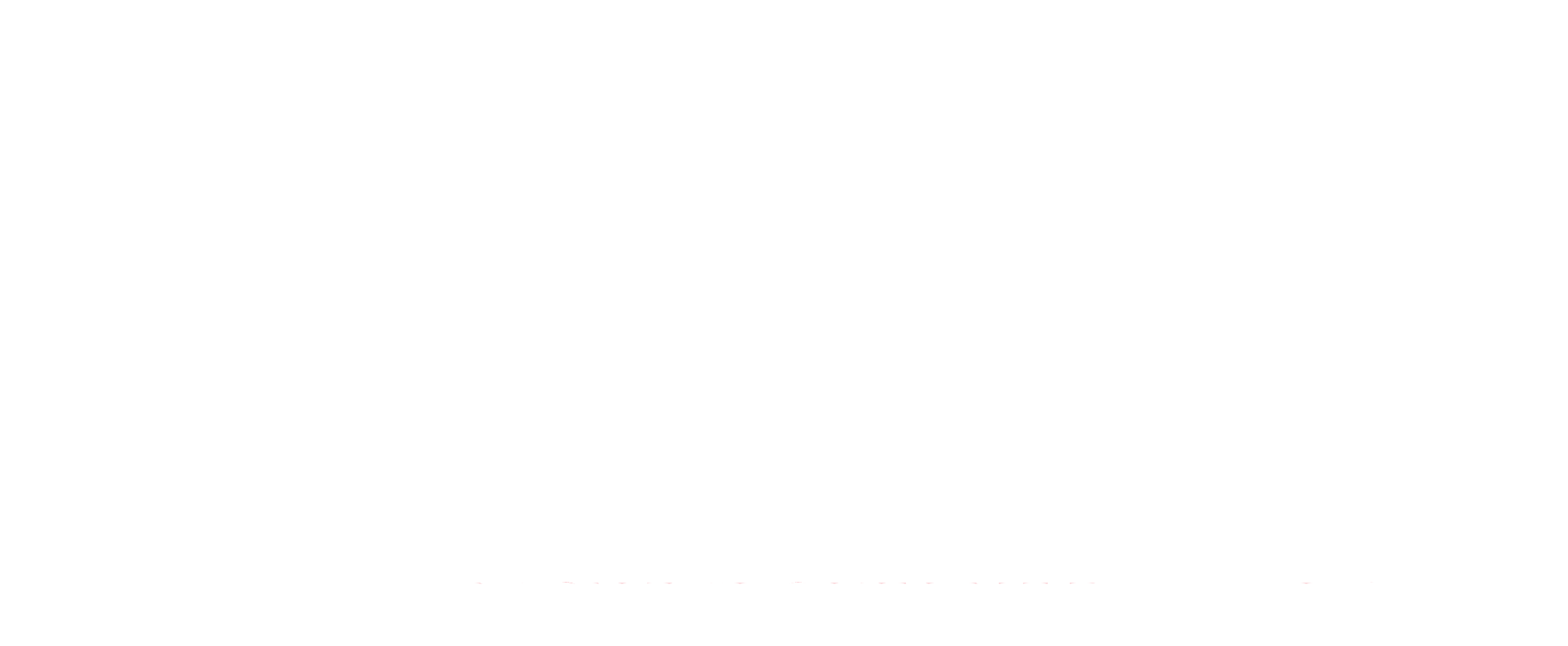 CARD Logo