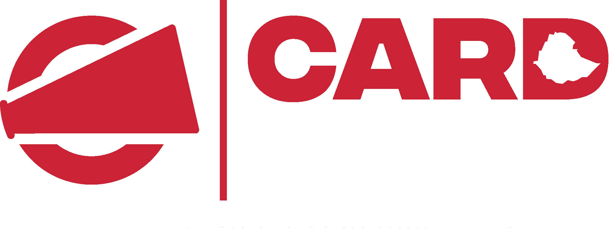 CARD Logo