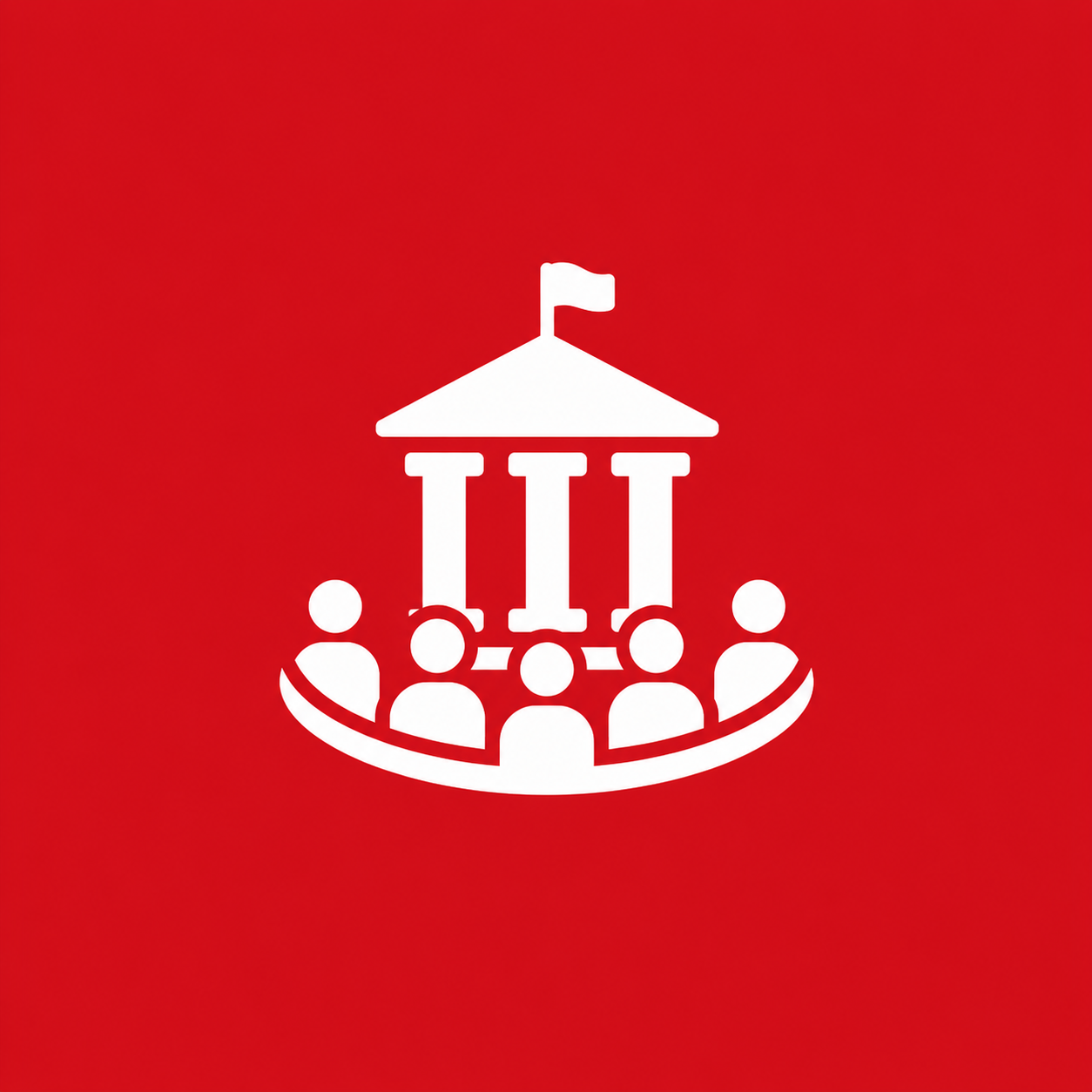 Governance and Democratization framework documentation preview