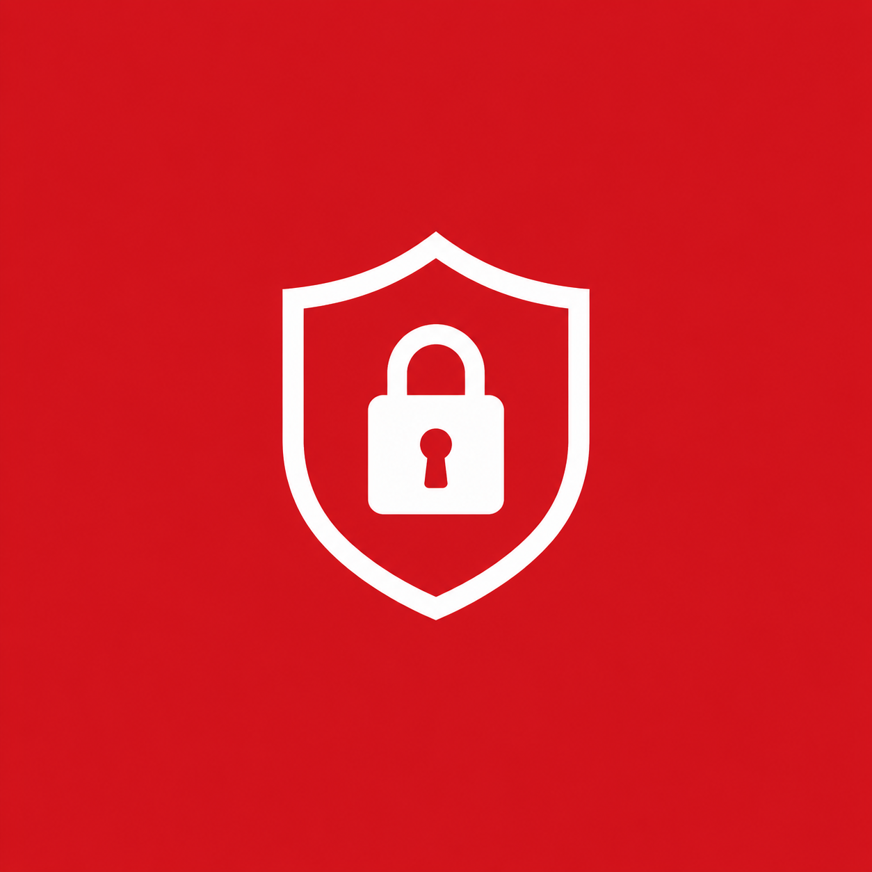 Digital Rights and Online Safety infographic view