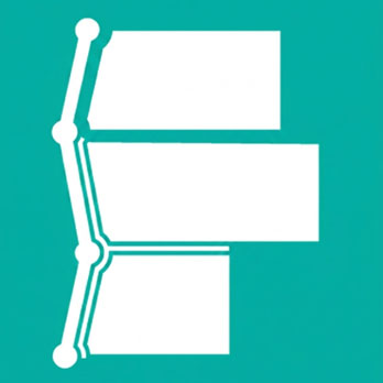 Governance and Democratization framework documentation preview