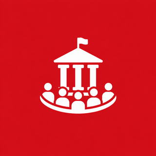 Governance and Democratization framework documentation preview