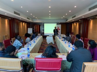 Consultation_meeting