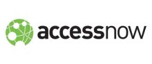 Accessnow